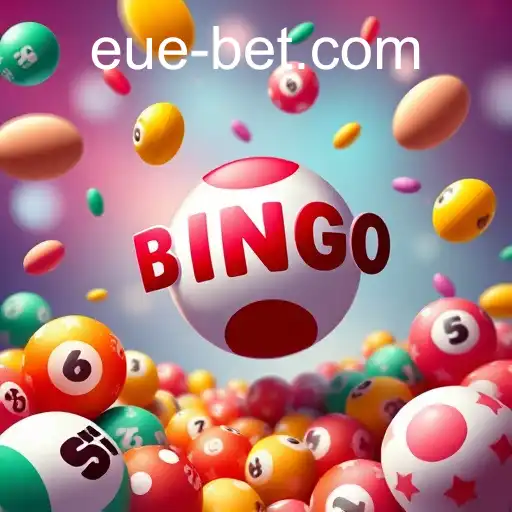 Gaming Experience euebet - 800+ Premium and Exclusive Games