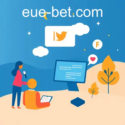 Security and Trust euebet - International Licenses and Certifications