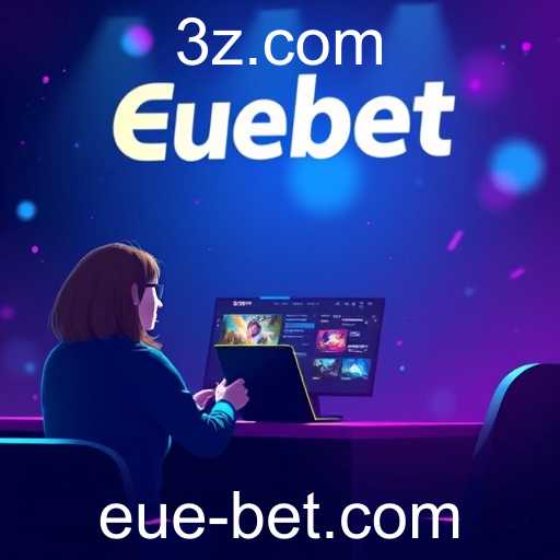 Tendências de Jogos euebet no Brasil