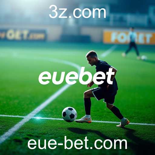 Expansão do Setor de Jogos Online no Brasil