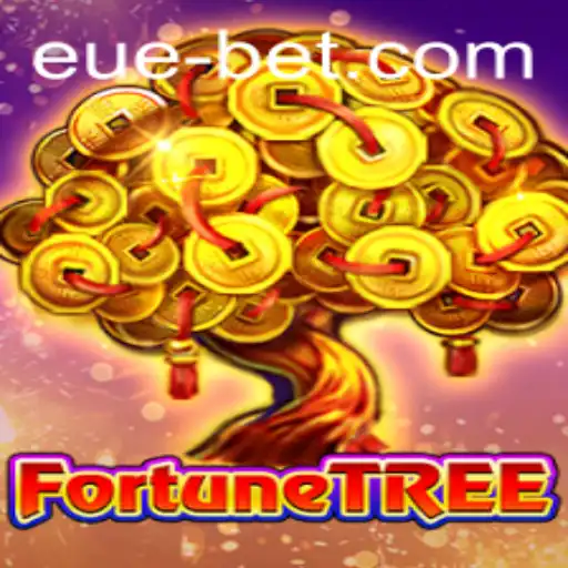 Exploring the Vibrant World of FortuneTree: A New Experience by Euebet