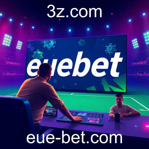 Os Desafios e Oportunidades do Setor de Jogos em 2025