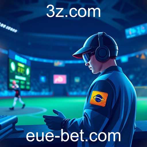 Tendências e Inovações no Mundo dos Jogos Online em 2025