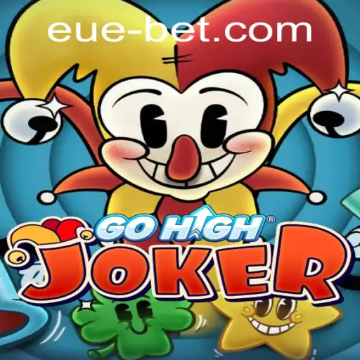 Exploring the Enchanting World of GoHighJoker: The Ultimate Gaming Experience