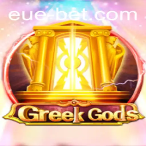 Unveiling the Mysteries of GreekGods: A Deep Dive into a Mythological Masterpiece