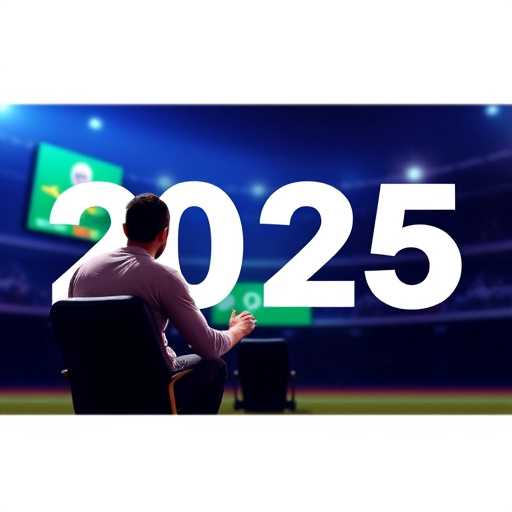 Crescimento do euebet e o futuro dos jogos online no Brasil