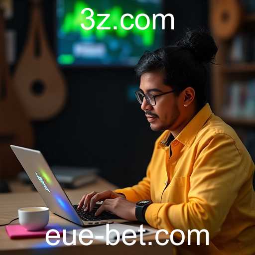 Explorando o Crescimento de Plataformas de Jogos em 2025