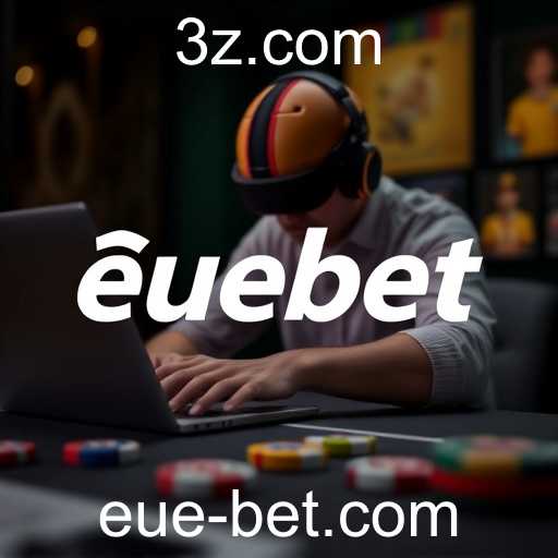 O Impacto dos Jogos na Economia Brasileira