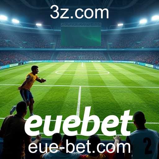 euebet