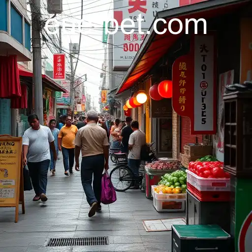 VIP Service euebet - 24/7 Support and Exclusive Benefits