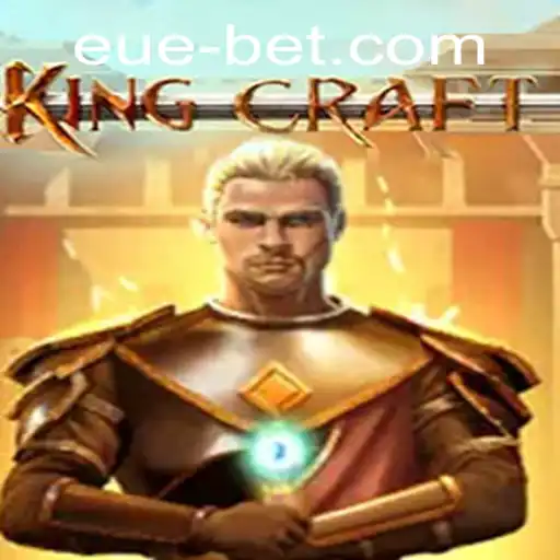 KingcraftMenomin: Unveiling the Adventure with Euebet