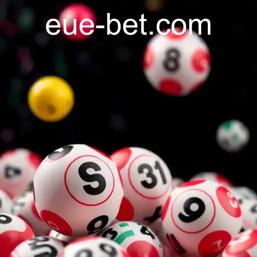 Security and Trust euebet - International Licenses and Certifications