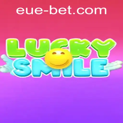 Unveiling the Thrills of LuckySmile: A Comprehensive Guide