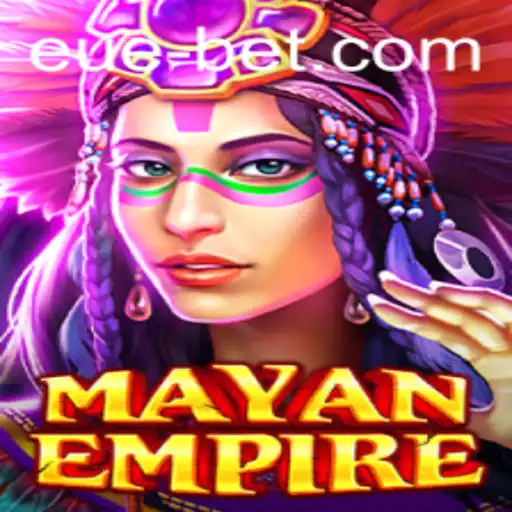 Discover the Thrilling World of MayanEmpire: A Captivating Journey in Gaming