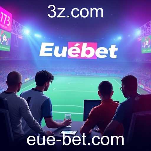 Crescimento do Mercado de Jogos Online em 2025