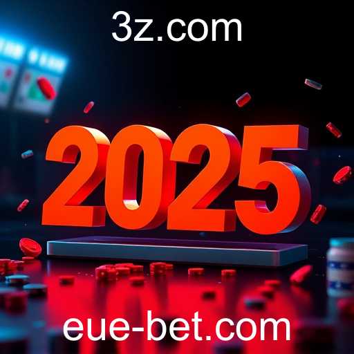 Crescimento e Desafios do Mercado de Jogos Online em 2025