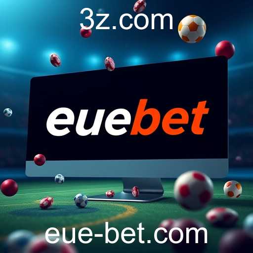 Tendências Emergentes no Mundo dos Jogos de Azar On-line