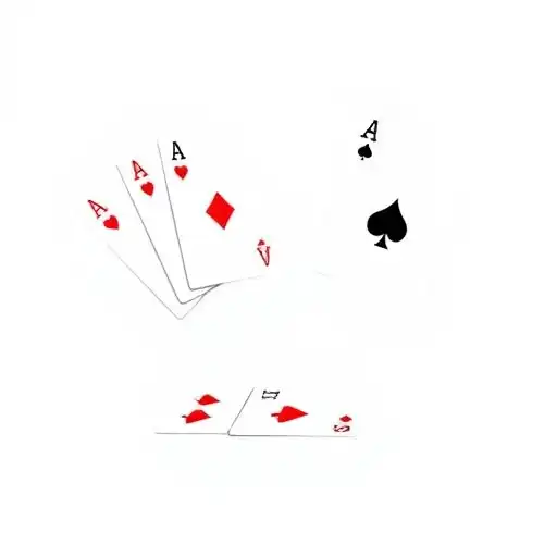 VIP Service euebet - 24/7 Support and Exclusive Benefits