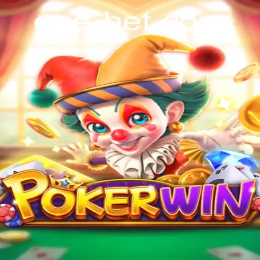 POKERWIN: A Revolutionary Card Game with euebet