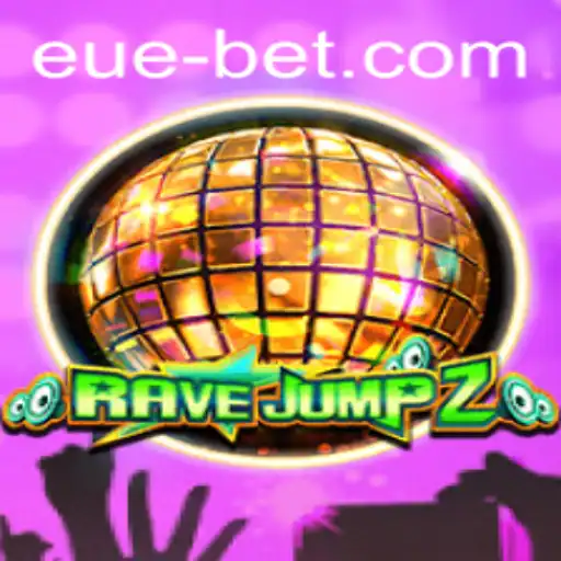 Discover RaveJump2: The Thrilling Game Revolutionizing the Gaming World