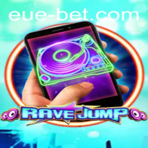 Explore the Exciting Universe of RaveJumpmobile