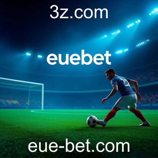 A Ascensão do euebet no Cenário de Jogos Online