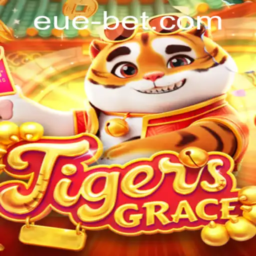 TigersGrace: A Thrilling Journey in the World of Euebet